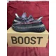thumbnail image 1 of ?Yeezy Boost 350 V2 Yecheil Nonreflective?, 1 of 6