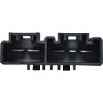 thumbnail image 4 of New HVAC HVAC Blower Motor Resistor SW 11473C, 4 of 4