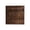 🍒 Brown_Base#3510, variant on Wooden Pot Mat Heat Resistant Trivet for Hot Dishes and Casseroles