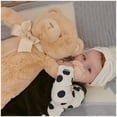 thumbnail image 2 of Peluche Gund Baby My First Friend, osito de peluche para bebés, 2 of 7