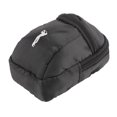 thumbnail image 2 of Ball Mini Bag, Small  Bag Simple Hook Design  For Outdoor Sports For Golfers, 2 of 8