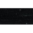 thumbnail image 1 of Aurifil 50Wt Coton 1 422yd-Noir, 1 of 2