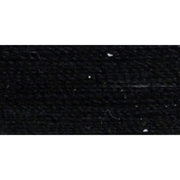 Aurifil 50Wt Cotton 1,422Yd-Black