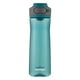 thumbnail image 5 of Botella de agua Contigo AUTOSEAL Cortland 710 ml de plástico sin BPA, 5 of 9