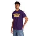 thumbnail image 3 of Prairie View University Uncle Family Unisex Heavy Cotton Tee -  107 HBCU, 3 of 4