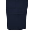 thumbnail image 4 of SHORT CASUAL PARA CABALLERO MARCA MAUI & SONS, 4 of 5