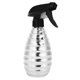 thumbnail image 2 of Spray de agua práctico botella de spray de peluquería espesante única peluquería profesional para uso en peluquería ANGGREK Otros, 2 of 8