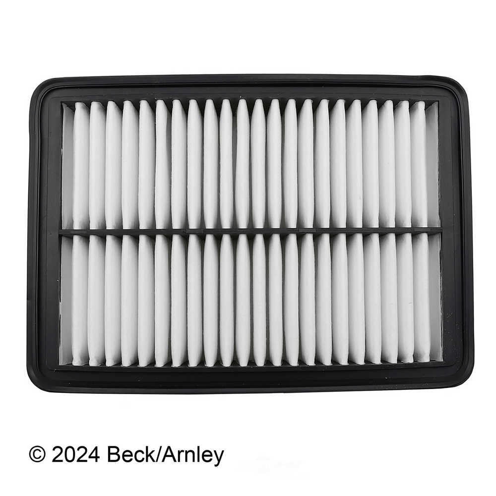 Beck/Arnley 042-1976 Air Filter