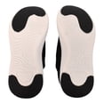 thumbnail image 2 of Tenis Voit Talla 24 Negro, 2 of 4