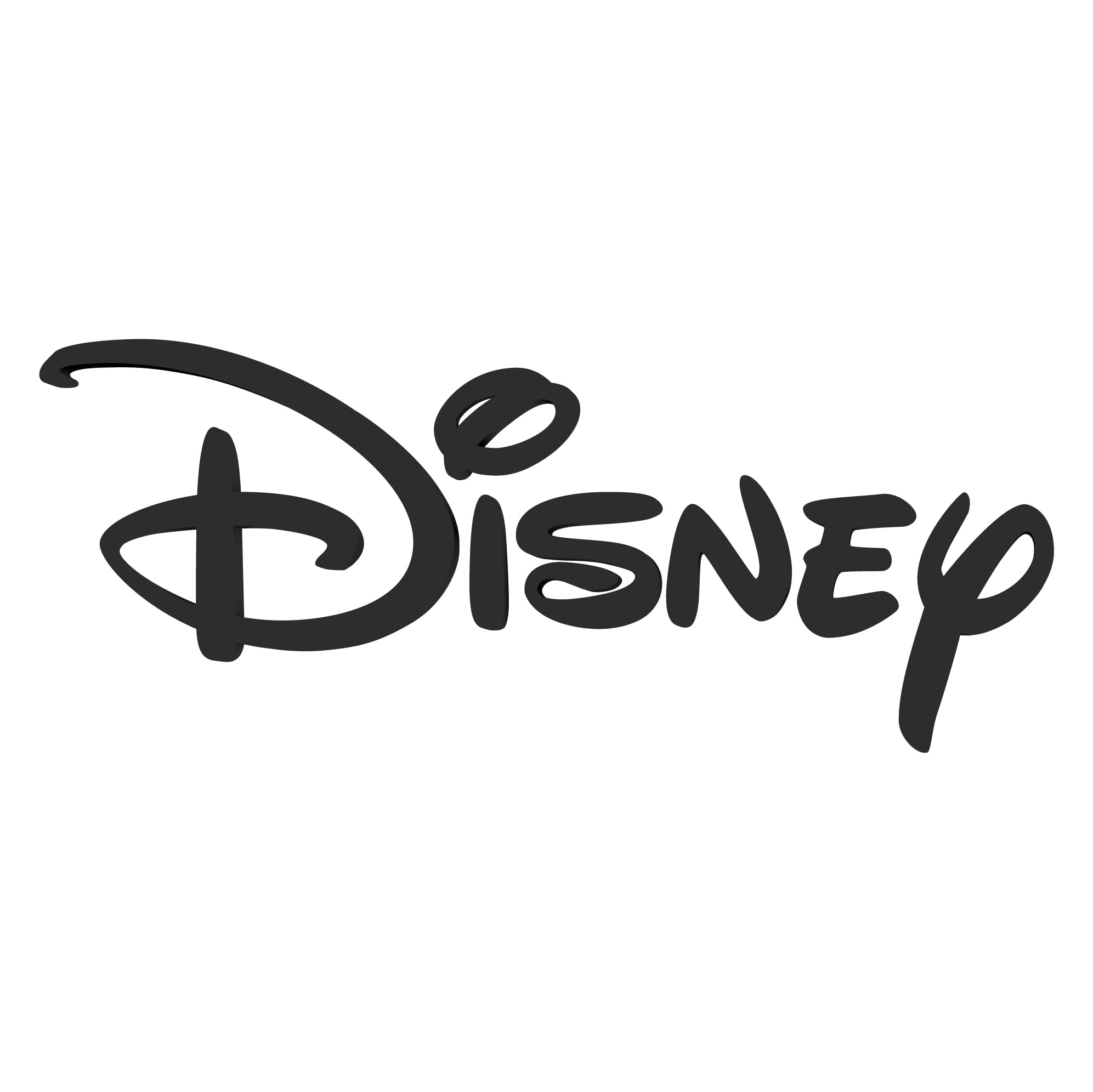 Lampe à mouvement volcan Disney Lilo & Stitch Lampe à mouvement avec Stitch