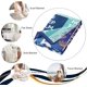 thumbnail image 5 of LHSHID 15 Year Old Birthday Gifts for Girls Blanket 15th Birthday Decorations for Girls Teenage 15TH Birthday Gifts for Girls Flannel Throw Blankets 40"x50", 5 of 8
