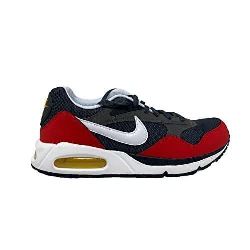 nike air max correlate men's