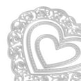 thumbnail image 3 of Plantilla de Troqueles de Corte de 6 Piezas para Papel de Grabación en Relieve de álbum de fotografía de álbum de Recortes de Bricolaje perfecl Troqueles de corte, 3 of 6