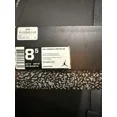 thumbnail image 2 of Ni - ke Jordan Retro 3 True Blue 2016 Size 8.5 Men Ni - ke OG Used White, 2 of 5