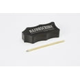 thumbnail image 1 of RazorScribe Ink Refills (3), 1 of 1