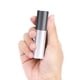 thumbnail image 5 of Linterna recargable, con zoom, linternas recargables USB, 5 of 6