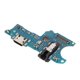 thumbnail image 1 of Conector de base del puerto del cargador USB, rendimiento estable del cable flexible del conector del puerto de carga USB para teléfonos inteligentes Ccdes No se aplica, 1 of 6