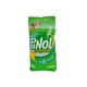 thumbnail image 1 of Pack de 20 Detergentes Pinol Cítrico de 500 gr Pinol Citrico, 1 of 3