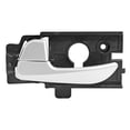thumbnail image 1 of MANIJA PUERTA INTERIOR GRAND I10 2015 al 2019 HYUNDAI Delantera/Trasera Izquierda/Piloto HUSHAN ., 1 of 4