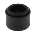 thumbnail image 1 of tredstone 2x Oboe Protective Cap Oboe Cork Cover Oboe Fittings Musical Instrument Accs, 1 of 7