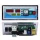 thumbnail image 5 of Controlador de incubadora multifunción, sistema de gestión automática de temperatura y humedad para granja inteligente, 110V, 5 of 5