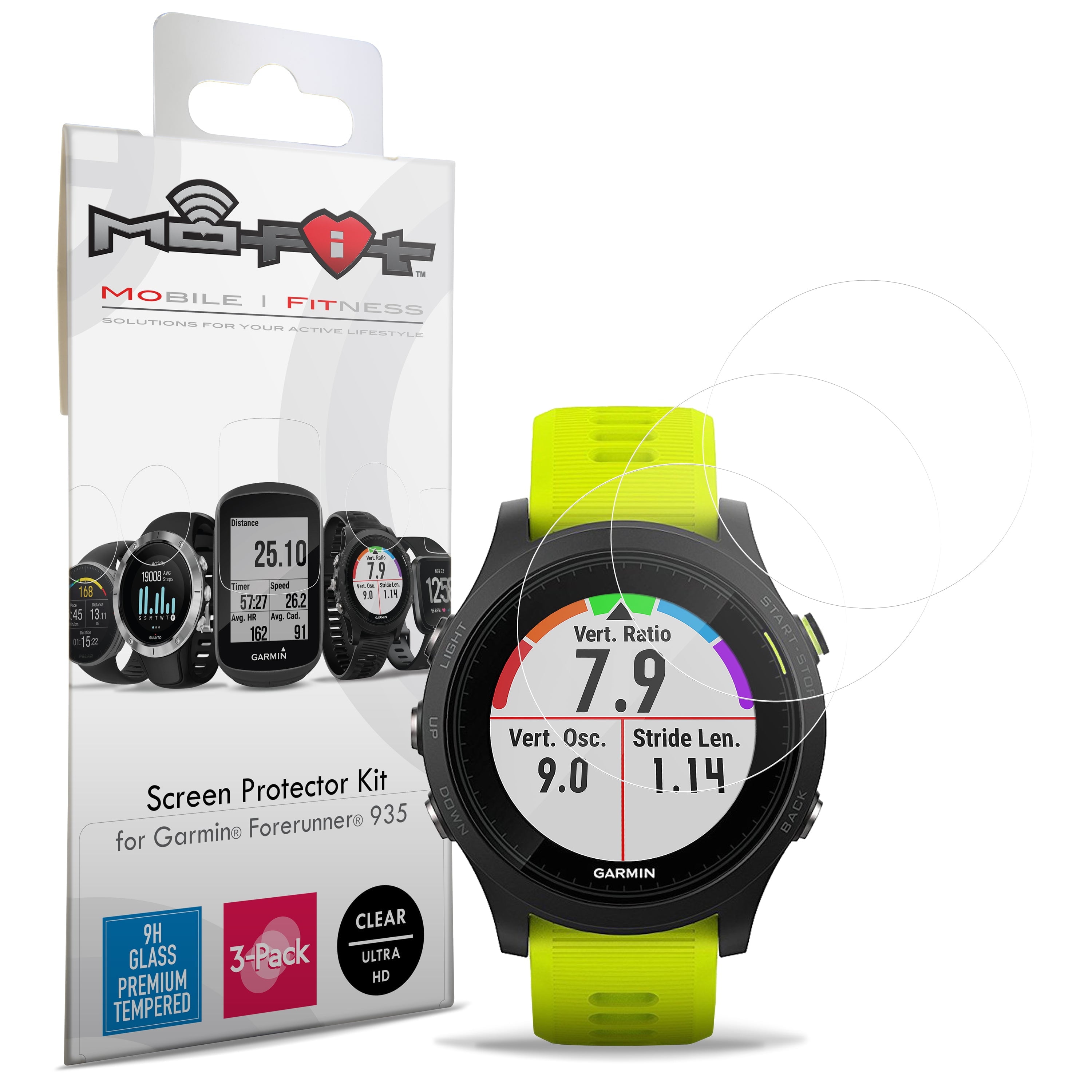 Garmin DriveTrack 71 - B and K Hunting Supply