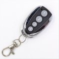 thumbnail image 5 of Garage Door Remote Control Command Gate Opener 868MHz for SOMMER, 5 of 5