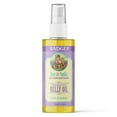 thumbnail image 1 of Aceite Corporal Badger Rose Vientre y Vainilla 4 oz, 1 of 7