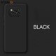 thumbnail image 3 of New Full Cover Liquid Silicone Phone Case For Xiaomi Poco X3 Nfc M2 F2 Pro X2 global Original Soft Protective Back Covers Cases, 3 of 5