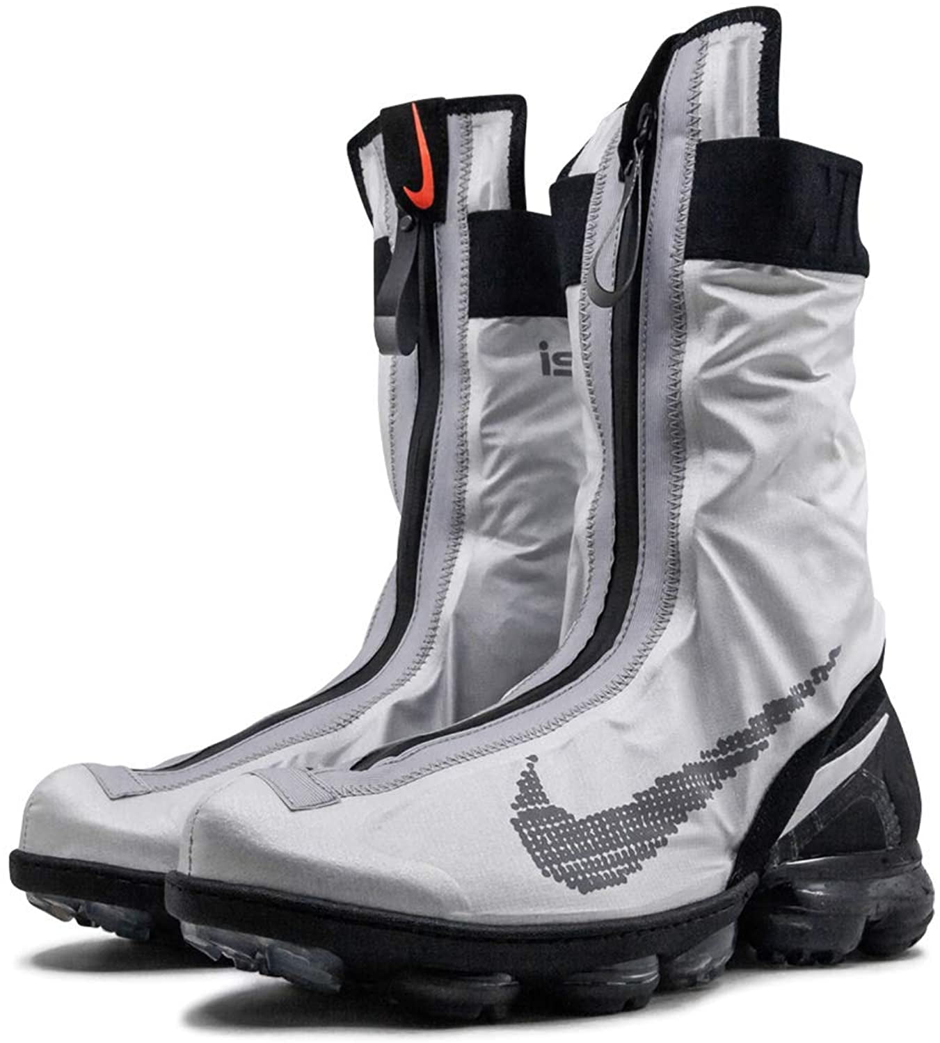 vapormax fk gator ispa