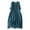 Z1Blue, variant on Rgdypko Women's Long Sleeve Casual Dress New Spring Summer Round Neck Pleated Draw Rope Sundress Women Thin Loose Dresses Stylish Dailywear