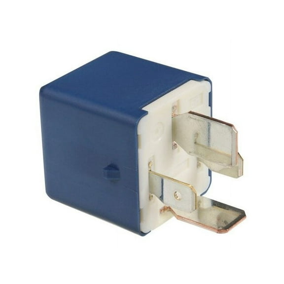 ABS Modulator Relay - Compatible with 2006 - 2008 Toyota Prius 2007