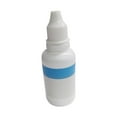 thumbnail image 4 of Filling Fluid Electrolyte Single Bottle Buffer Solution for laboratories Mariculture Aquarium Swimming Pool Sewage Disposal DYNWAVEMX  Líquido de relleno de electrodos, 4 of 8