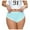 Sky Blue, variant on Reduce Price Hfyihgf High Waist Booty Workout Shorts Womens Shorts Scrunch Butt Lifting Summer Sport Active Bodybuilding Short Shorts(Black,L)