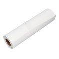 thumbnail image 4 of Poster Paper, Semi Cotton Paper Paper Roll White Paper Roll with 10m Length for Painting Drawing, 4 of 7