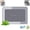 C, variant on The Magic Mat,the Magic Mat Bath Mat,Modernized Magic Mat Bathroom,Absorbent Non Slip Quick Dry Bath Mat Rug