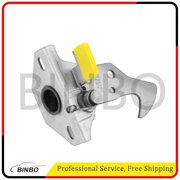 51237073916 Hood-Safety Catch Latch Lock