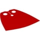 thumbnail image 4 of LEGO Superheroes Spider-Man: Miles Morales Minifigure with Skateboard, Web Blasts and Cape LEGO -, 4 of 6