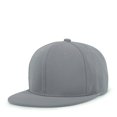 thumbnail image 1 of Gorro liso de poliéster negro, gorro sencillo y transpirable de verano para hombre, gorro plano de color sólido estilo hip-hop coreano, 1 of 6