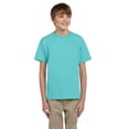 thumbnail image 2 of Fruit of the Loom Youth 5 oz. HD Cotton™ T-Shirt - 3931B, 2 of 5