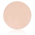 thumbnail image 1 of Base bronceadora PurePressed Base Foundation Jane Iredale, 1 of 1