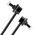 thumbnail image 4 of BOXI Front Left and Right Sway Bar Stabilizer Link Kit Compatible for Ford Escape 2005-2012 / for Mazda Tribute for Mercury Mariner 2005-2011 / for Mitsubishi Eclipse 2006-2012 / Replace 48820-42020, 4 of 5