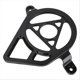 thumbnail image 4 of Engine Cover Engine Protector Guard Aluminum for Talaria Sting MX3, 4 of 5