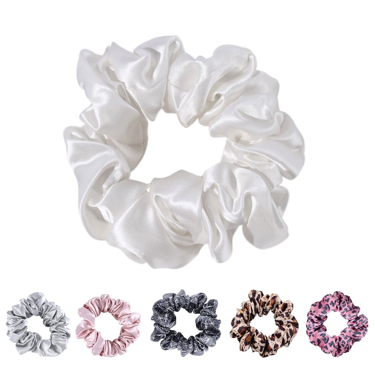 Winssy Natural Pure 100% Luxurious 22 Momme 6A Smooth-Super  display picture 2