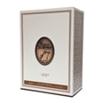 thumbnail image 4 of Perfume Lattafa Pride Taureau De Combat, 100 ml, 4 of 6