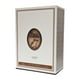 thumbnail image 4 of Perfume Lattafa Pride Taureau De Combat, 100 ml, 4 of 6