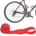 thumbnail image 3 of Soumake 12/14/16/18/20/22/24/26/27.5 inch/700C Explosion-Proof PVC MTB Mountain Bike Bicycle Tire Pad Rim Tape, 3 of 7