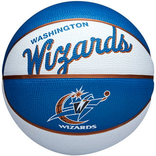 Washington Wizards Fan Shop