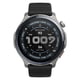 thumbnail image 2 of Amazfit Balance 2 Negro, 2 of 4