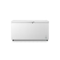 thumbnail image 1 of Congelador horizontal  FC18D6AWX 18 pies Hisense de 500 litros, 1 of 5